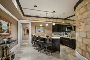 72 Blackland Rd NW, Atlanta, GA 30342 - Photo 96