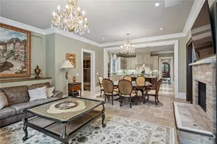 72 Blackland Rd NW, Atlanta, GA 30342 - Photo 42