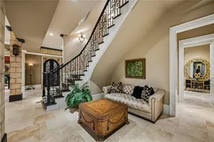 72 Blackland Rd NW, Atlanta, GA 30342 - Photo 92