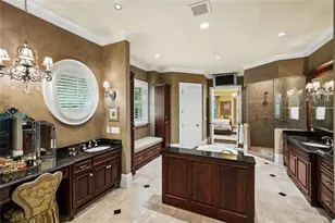 72 Blackland Rd NW, Atlanta, GA 30342 - Photo 76