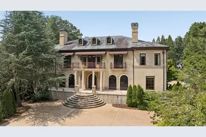 [Address not provided], Atlanta, GA 30342 - Photo 148