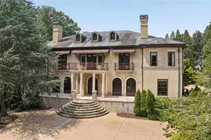 72 Blackland Rd NW, Atlanta, GA 30342 - Photo 148