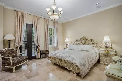 72 Blackland Road NW, Atlanta, GA 30342 - Photo 108