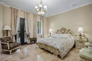 72 Blackland Rd NW, Atlanta, GA 30342 - Photo 108