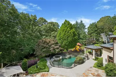 72 Blackland Road NW, Atlanta, GA 30342 - Photo 108