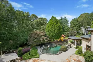 72 Blackland Rd NW, Atlanta, GA 30342 - Photo 108