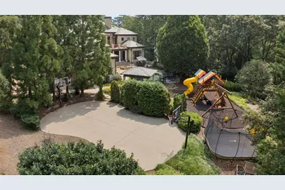 [Address not provided], Atlanta, GA 30342 - Photo 130