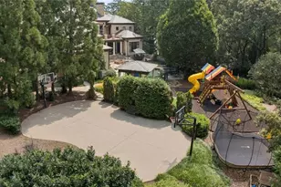 72 Blackland Rd NW, Atlanta, GA 30342 - Photo 130