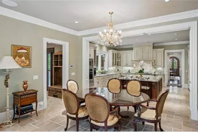 72 Blackland Road NW, Atlanta, GA 30342 - Photo 42