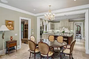 72 Blackland Rd NW, Atlanta, GA 30342 - Photo 42