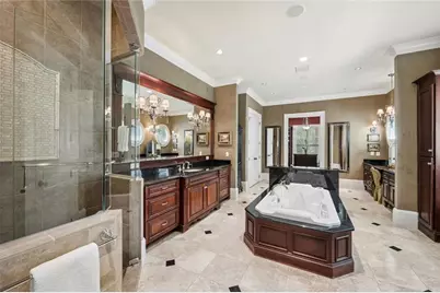 72 Blackland Road NW, Atlanta, GA 30342 - Photo 74