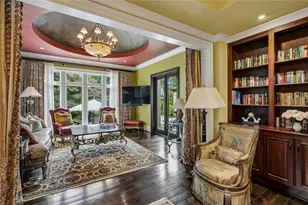 72 Blackland Rd NW, Atlanta, GA 30342 - Photo 68