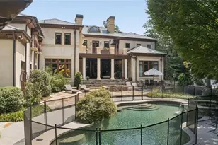72 Blackland Rd NW, Atlanta, GA 30342 - Photo 112