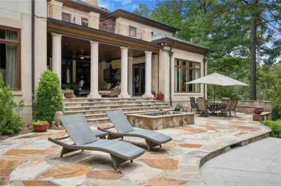 72 Blackland Road NW, Atlanta, GA 30342 - Photo 110