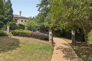 72 Blackland Rd NW, Atlanta, GA 30342 - Photo 152