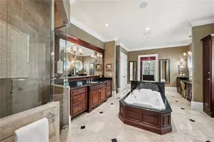 72 Blackland Rd NW, Atlanta, GA 30342 - Photo 74