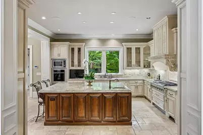 [Address not provided], Atlanta, GA 30342 - Photo 34