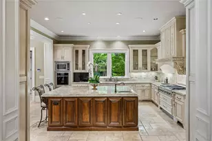 72 Blackland Rd NW, Atlanta, GA 30342 - Photo 34