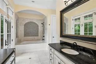 72 Blackland Rd NW, Atlanta, GA 30342 - Photo 86