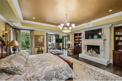 72 Blackland Road NW, Atlanta, GA 30342 - Photo 66