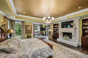 72 Blackland Rd NW, Atlanta, GA 30342 - Photo 66