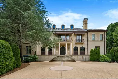 72 Blackland Road NW, Atlanta, GA 30342 - Photo 1