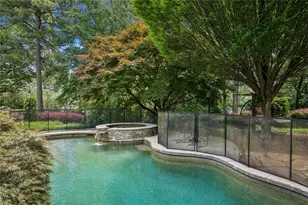 72 Blackland Rd NW, Atlanta, GA 30342 - Photo 114