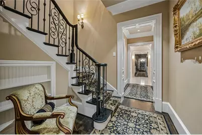 72 Blackland Road NW, Atlanta, GA 30342 - Photo 78