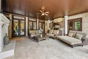 72 Blackland Rd NW, Atlanta, GA 30342 - Photo 58