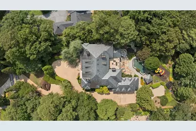 [Address not provided], Atlanta, GA 30342 - Photo 4
