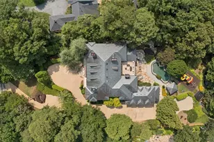 72 Blackland Rd NW, Atlanta, GA 30342 - Photo 4