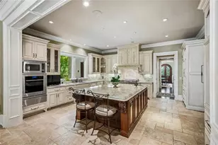 72 Blackland Rd NW, Atlanta, GA 30342 - Photo 36