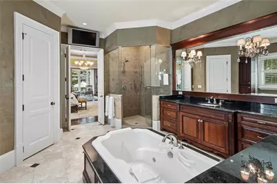 72 Blackland Road NW, Atlanta, GA 30342 - Photo 74