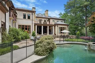 72 Blackland Rd NW, Atlanta, GA 30342 - Photo 116