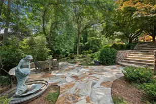 72 Blackland Rd NW, Atlanta, GA 30342 - Photo 132