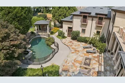 [Address not provided], Atlanta, GA 30342 - Photo 118
