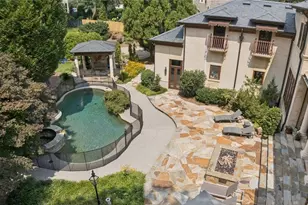 72 Blackland Rd NW, Atlanta, GA 30342 - Photo 118