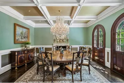 [Address not provided], Atlanta, GA 30342 - Photo 24