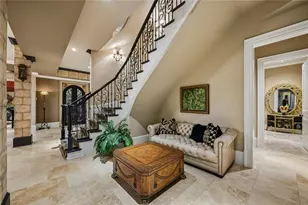 72 Blackland Rd NW, Atlanta, GA 30342 - Photo 94