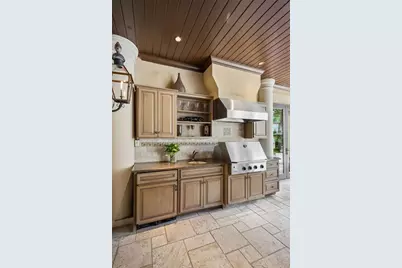 [Address not provided], Atlanta, GA 30342 - Photo 60