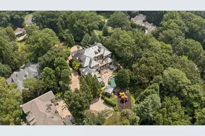 [Address not provided], Atlanta, GA 30342 - Photo 150