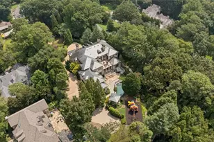72 Blackland Rd NW, Atlanta, GA 30342 - Photo 150