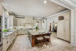 72 Blackland Rd NW, Atlanta, GA 30342 - Photo 32