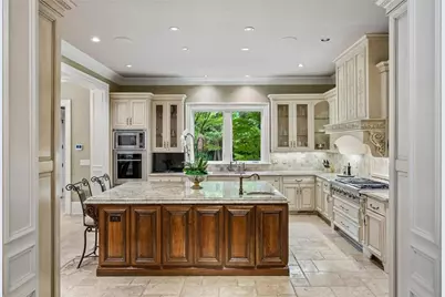 72 Blackland Road NW, Atlanta, GA 30342 - Photo 32