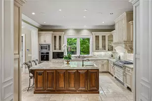 72 Blackland Rd NW, Atlanta, GA 30342 - Photo 32