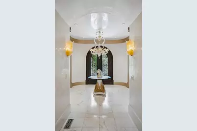 [Address not provided], Atlanta, GA 30342 - Photo 12