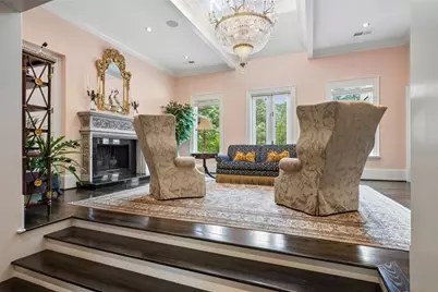 72 Blackland Road NW, Atlanta, GA 30342 - Photo 86
