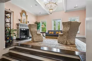 72 Blackland Rd NW, Atlanta, GA 30342 - Photo 86