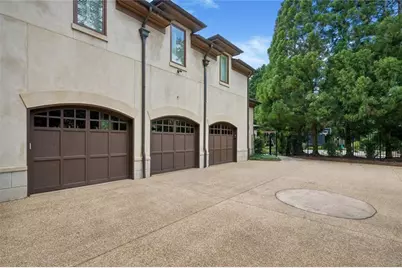 72 Blackland Road NW, Atlanta, GA 30342 - Photo 120