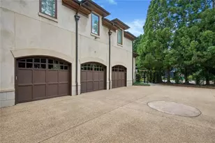 72 Blackland Rd NW, Atlanta, GA 30342 - Photo 120